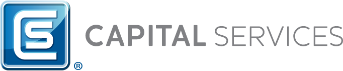 Capital Services